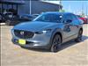 2022 Mazda CX-30 2.5 S Carbon Edition