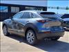 2025 Mazda CX-30 2.5 S Preferred