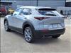 2025 Mazda CX-30 2.5 S Preferred