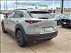 2025 Mazda CX-30 2.5 Turbo Premium
