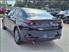 2025 Mazda Mazda3 Sedan 2.5 S