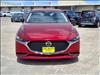 2025 Mazda Mazda3 Sedan 2.5 S Select Sport