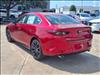 2025 Mazda Mazda3 Sedan 2.5 S Select Sport