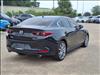 2023 Mazda Mazda3 Sedan 2.5 S Premium