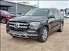 2023 Mercedes-Benz GLS GLS 450