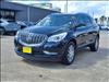 2017 Buick Enclave Convenience Group