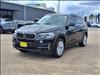 2017 BMW X5 sDrive35i