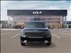 2026 Kia EV9 Light Long Range
