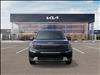 2026 Kia EV9 Light Long Range
