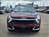 2025 Kia Sportage SX