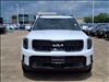 2024 Kia Telluride SX-Prestige X-Pro
