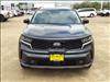2021 Kia Sorento EX