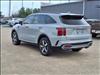 2022 Kia Sorento EX