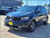 2023 Kia Sorento EX