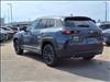 2025 Mazda CX-50 Hybrid Preferred