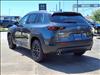 2025 Mazda CX-50 Hybrid Preferred