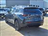 2025 Mazda CX-50 Hybrid Premium