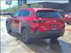 2025 Mazda CX-50 Hybrid Premium