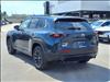 2025 Mazda CX-50 Hybrid Premium
