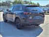 2025 Mazda CX-50 Hybrid Premium
