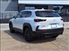 2025 Mazda CX-50 Hybrid Premium