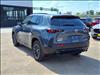 2025 Mazda CX-50 Hybrid Premium