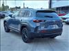 2025 Mazda CX-50 Hybrid Premium
