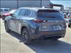 2025 Mazda CX-50 Hybrid Premium