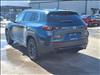 2025 Mazda CX-50 Hybrid Premium