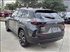 2025 Mazda CX-50 Hybrid Premium Plus