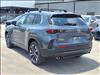 2025 Mazda CX-50 Hybrid Premium Plus