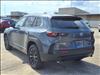 2025 Mazda CX-50 2.5 S Select