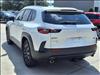 2025 Mazda CX-50 2.5 S Preferred