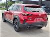 2025 Mazda CX-50 2.5 S Preferred