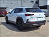 2025 Mazda CX-50 2.5 S Preferred
