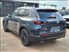 2025 Mazda CX-50 2.5 S Preferred