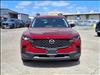 2025 Mazda CX-50 2.5 S Preferred