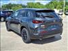2025 Mazda CX-50 2.5 S Preferred