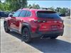 2025 Mazda CX-50 2.5 S Premium