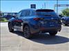 2025 Mazda CX-50 2.5 S Premium