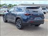 2025 Mazda CX-50 2.5 S Premium Plus