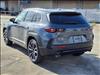 2025 Mazda CX-50 2.5 S Premium Plus