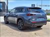 2025 Mazda CX-50 2.5 S Premium Plus