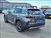 2025 Mazda CX-50 2.5 Turbo Premium Plus Package