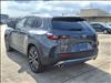 2025 Mazda CX-50 2.5 Turbo Premium Plus