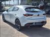 2025 Mazda Mazda3 Hatchback 2.5 S Select Sport