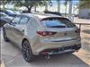 2025 Mazda Mazda3 Hatchback 2.5 Carbon Turbo