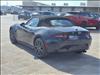 2025 Mazda MX-5 Miata Grand Touring