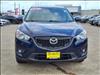2013 Mazda CX-5 Grand Touring