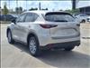 2025 Mazda CX-5 2.5 S